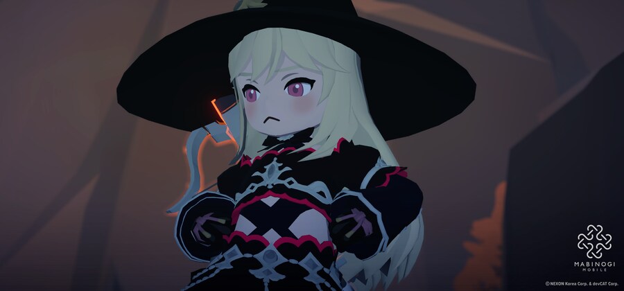 마비m)퇴근 기념 딸랑구_1.png