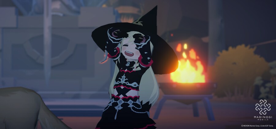 마비m)퇴근 기념 딸랑구_6.png