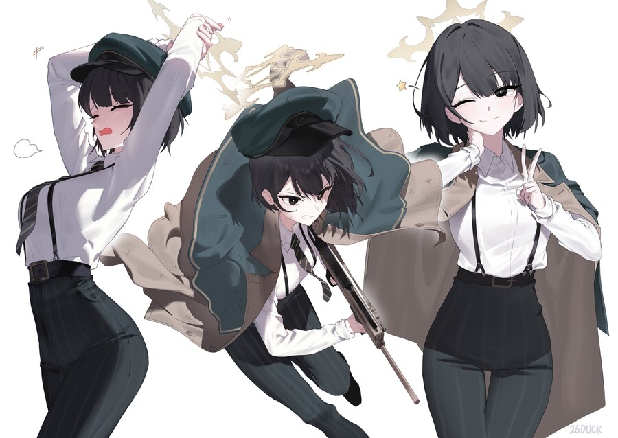 블루아카) 일섭) 바지가 엄청나게 꼴리는 학생_1.png