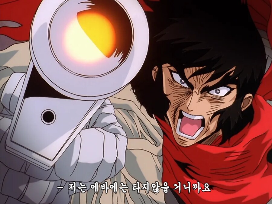 슈로대) 그래서 DLC는 언제 나옴_1.png