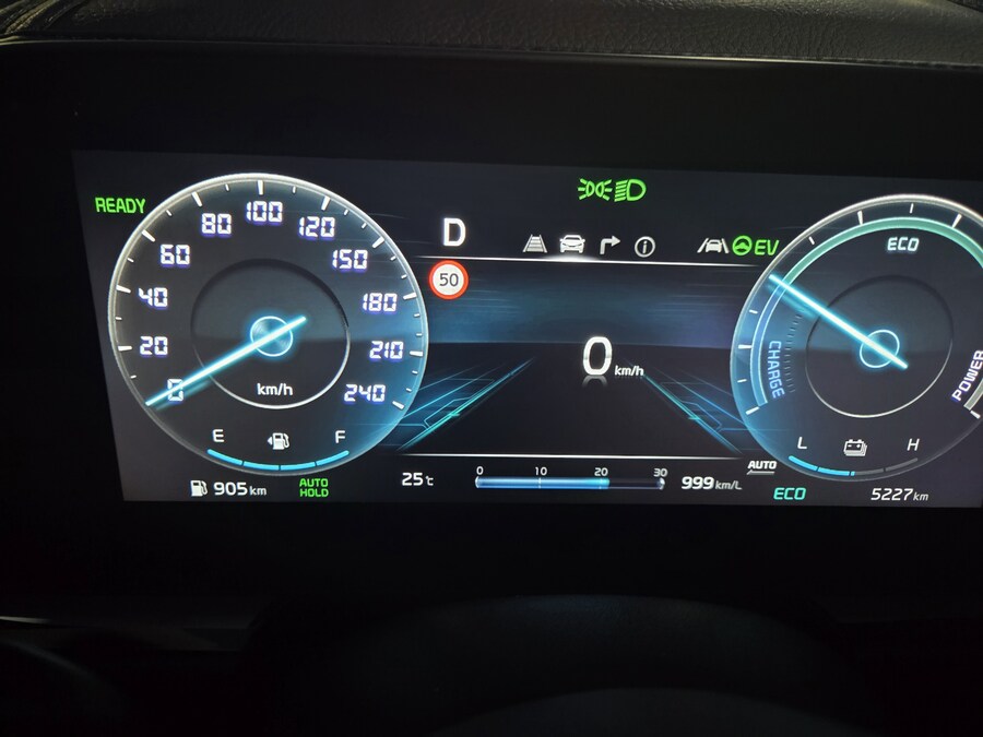 연비999km/L_1.jpg