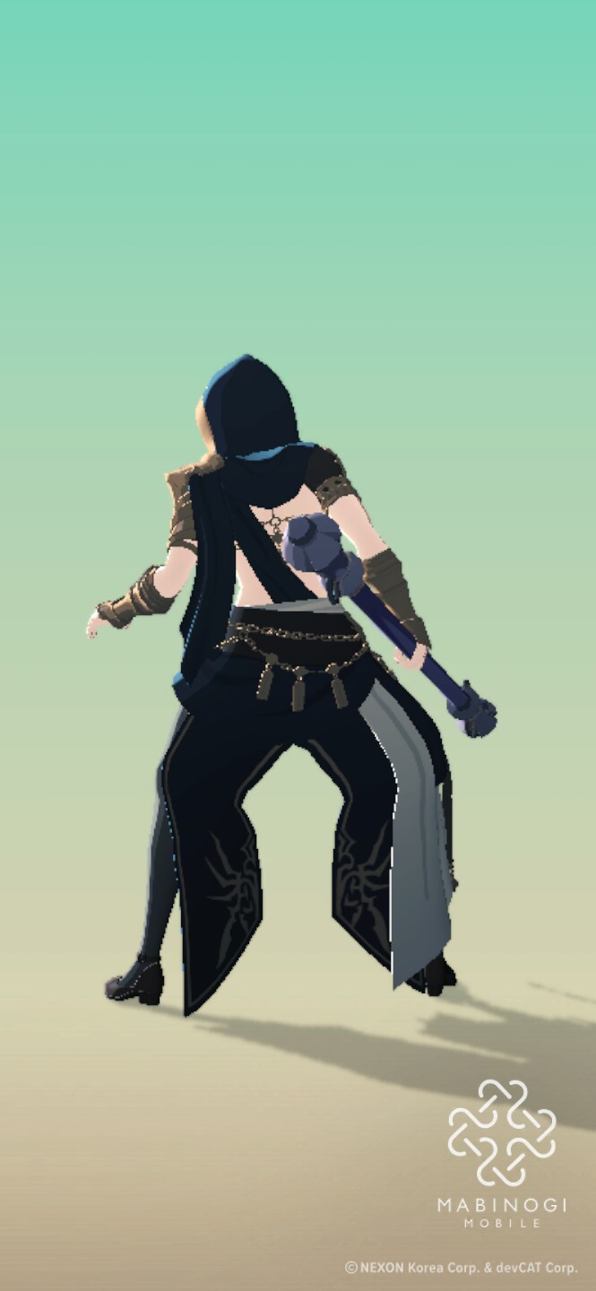 마비m)데모닉 섀도 이쁘네_3.png
