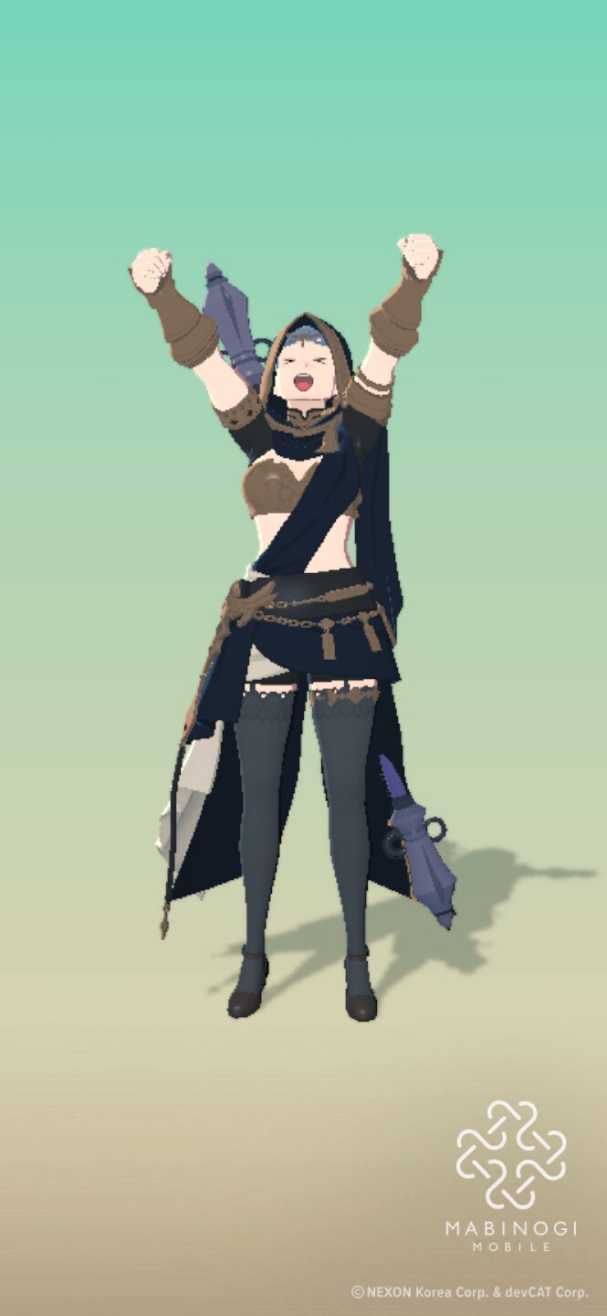 마비m)데모닉 섀도 이쁘네_5.png