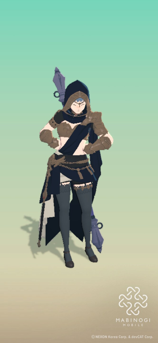 마비m)데모닉 섀도 이쁘네_6.png