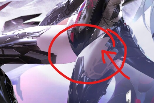 퍼니싱) 명조 언니겜의 디테일_3.png