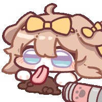 퍼니싱) 명조 언니겜의 디테일_4.png