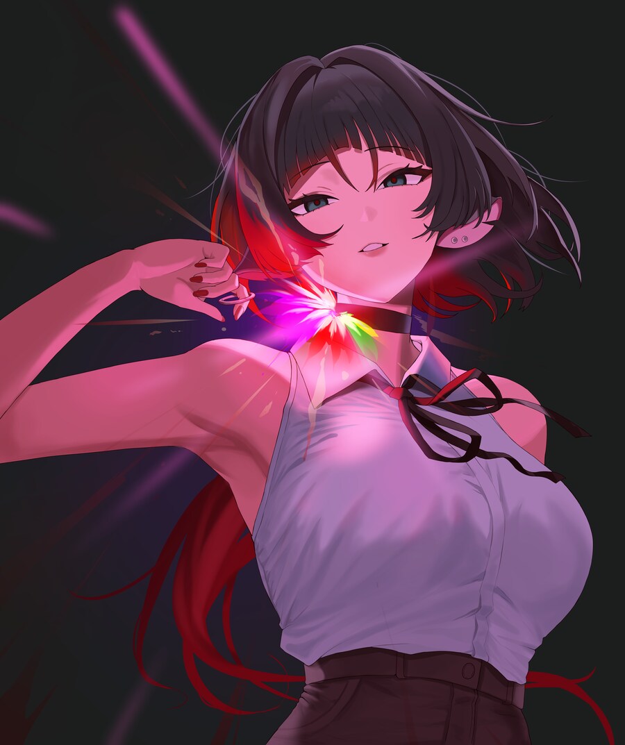 젠레스) 체인소맨과 엮이는 제인 도_2.png