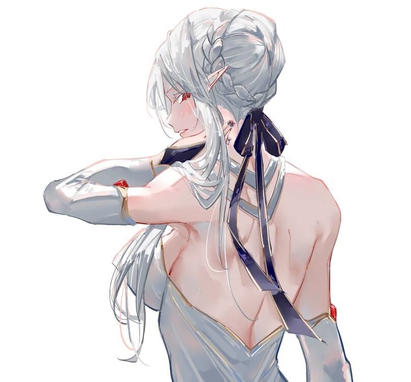 커미션 참조 이미지 찾으려고 하는데..._1.jpg
