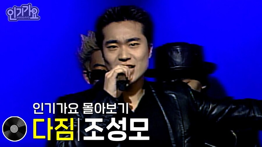 의외로 햄버거집에서 틀기 좋은 노래_1.jpg