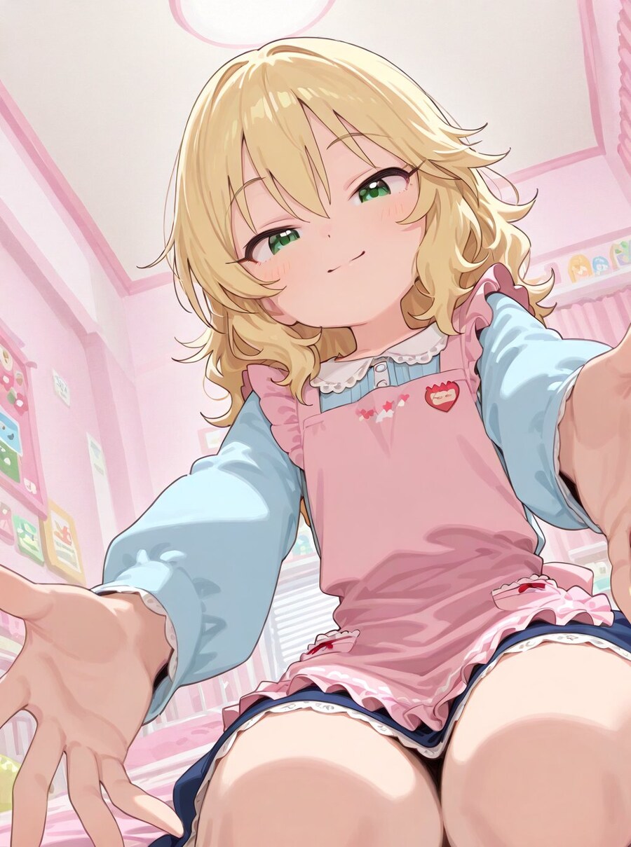 @) U149 프로듀서 전용 보육원.ai_1.jpg