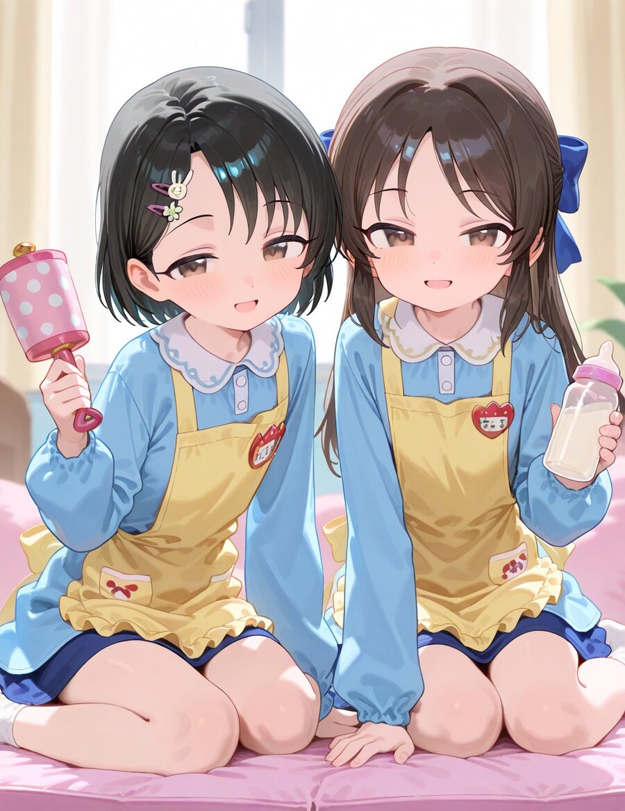 @) U149 프로듀서 전용 보육원.ai_5.jpg