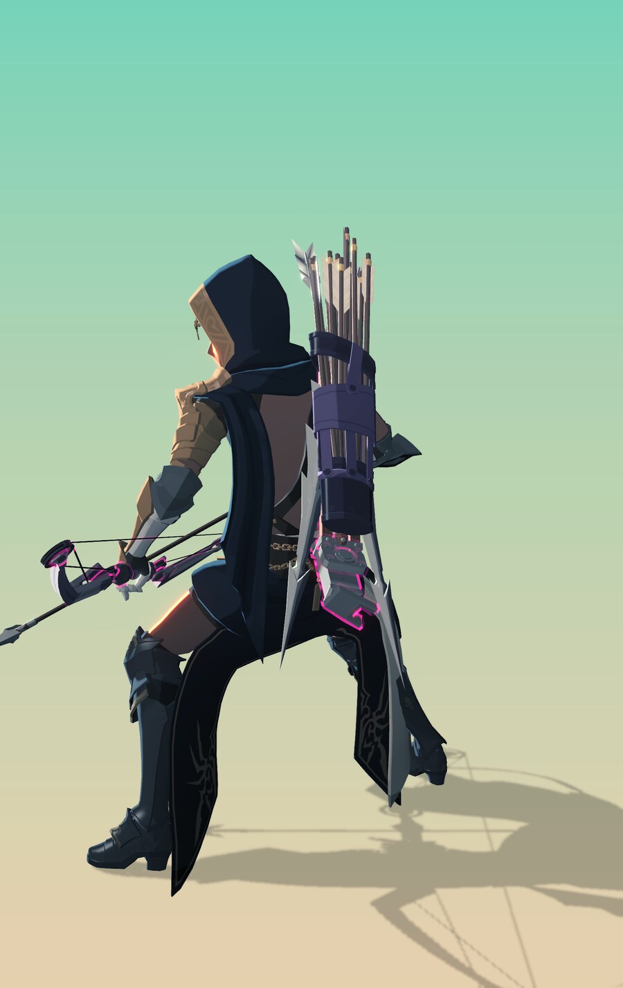 마비m) 남캐 바리어비스 옷 특_4.png