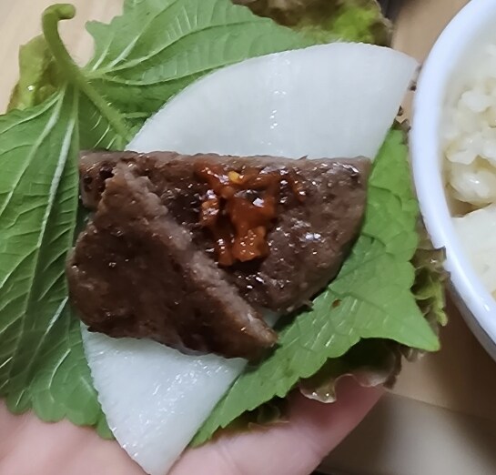 저녁은 먹은거야?_4.jpg