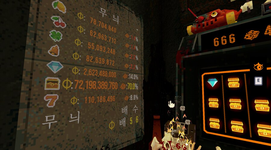 클로버핏 신기록_1.png