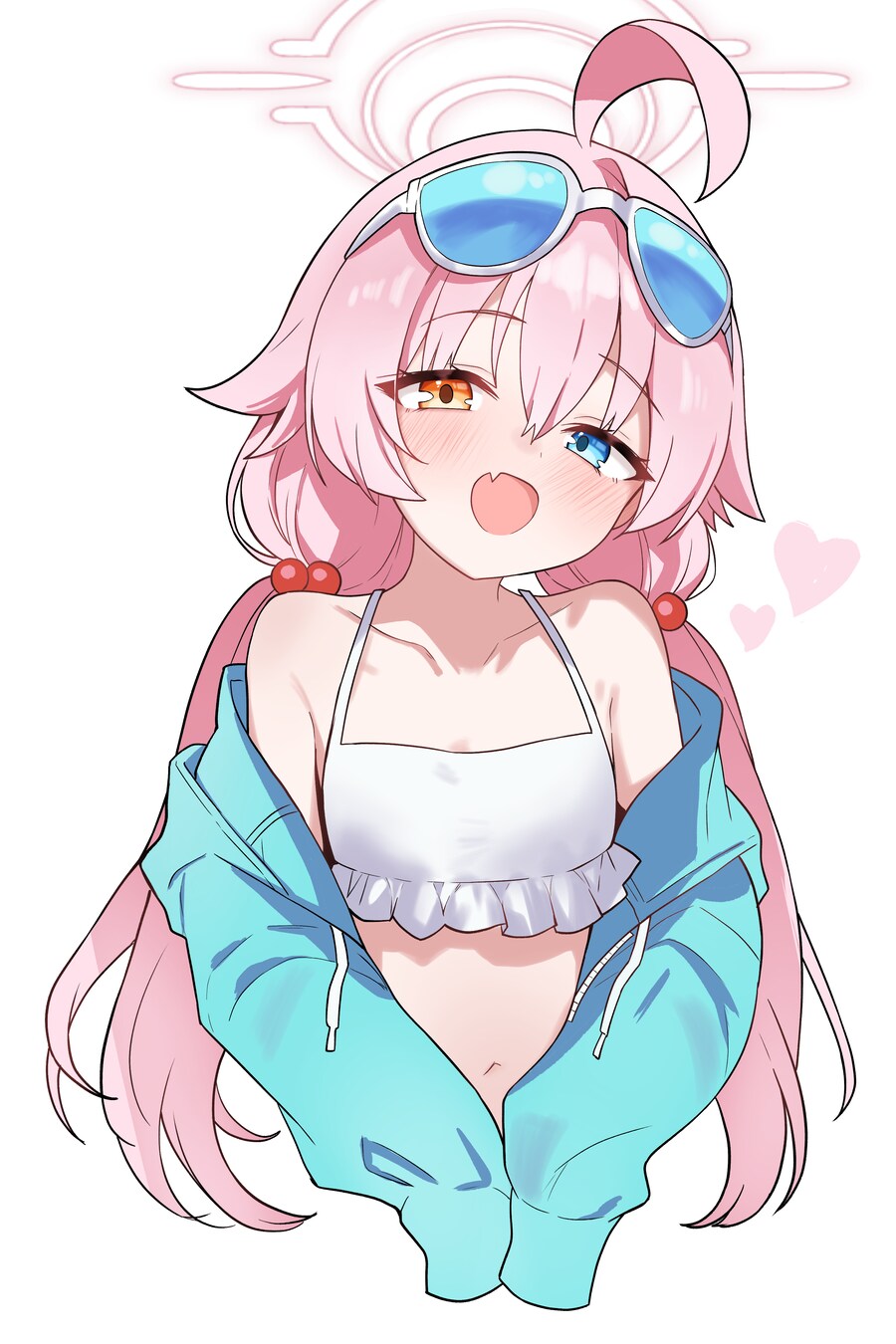 블루아카) 블아 대표 슬렌더_3.png