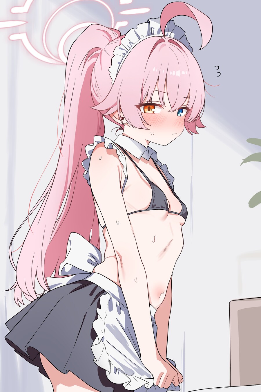 블루아카) 블아 대표 슬렌더_7.png