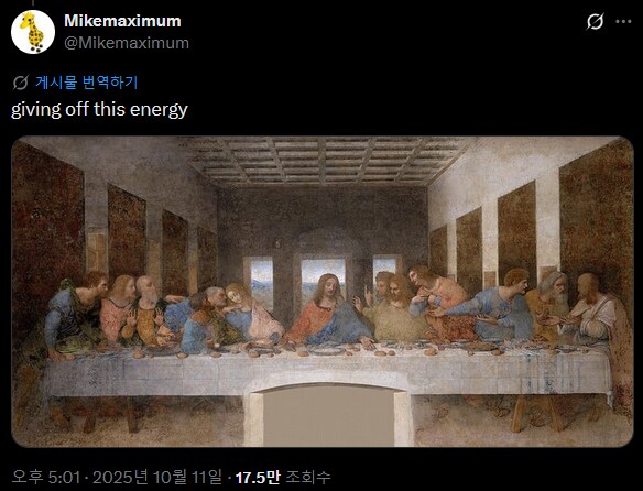 일본의 유명 게임디렉터 모임.twit_4.png