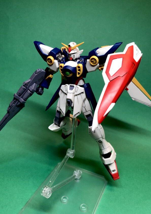 [EG]윙건담 조립완료(오늘출시)_2.jpg