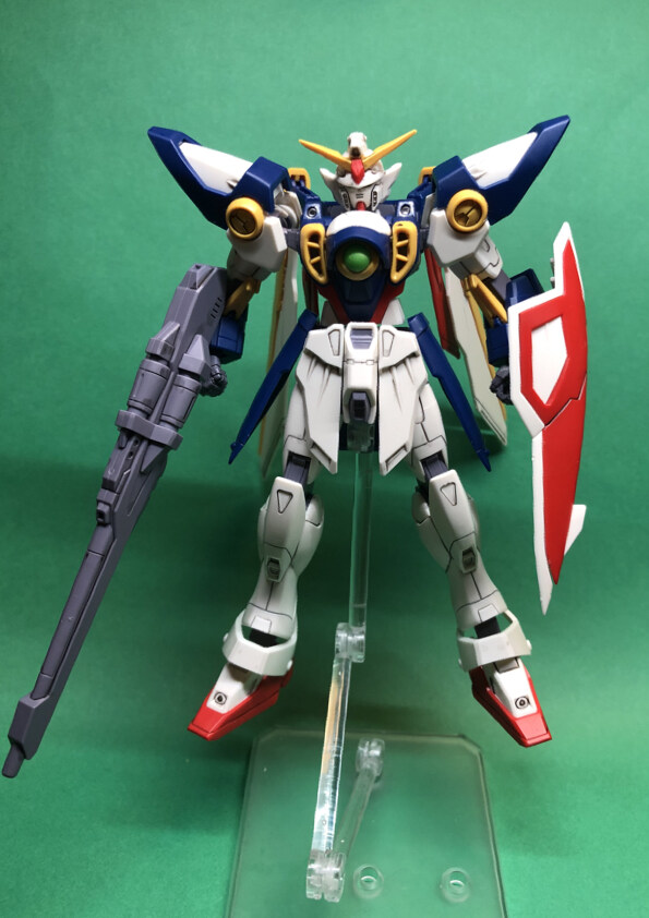 [EG]윙건담 조립완료(오늘출시)_4.jpg