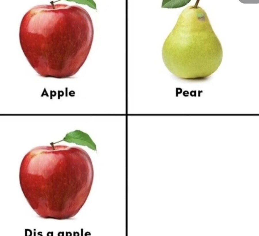 영어권 아재개그.jpg_4.jpg