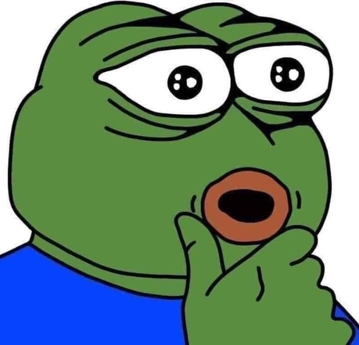 대학) 존나 신기한거_1.jpg