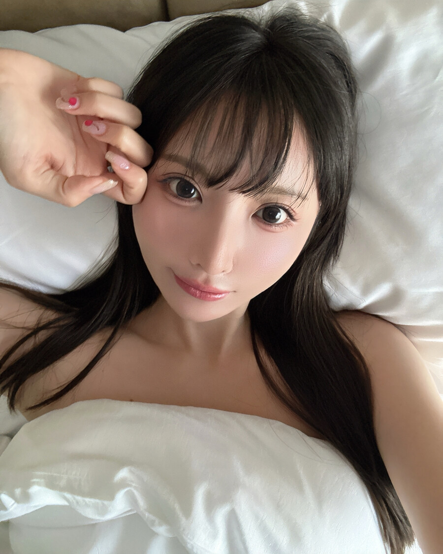 흔한 30대 아줌마💖💖💖_2.jpg