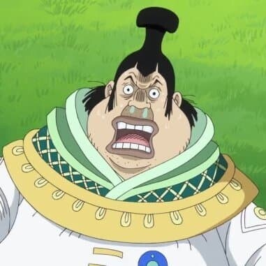 커뮤니티하다 보면 진짜 자주 보이는 상황_1.png