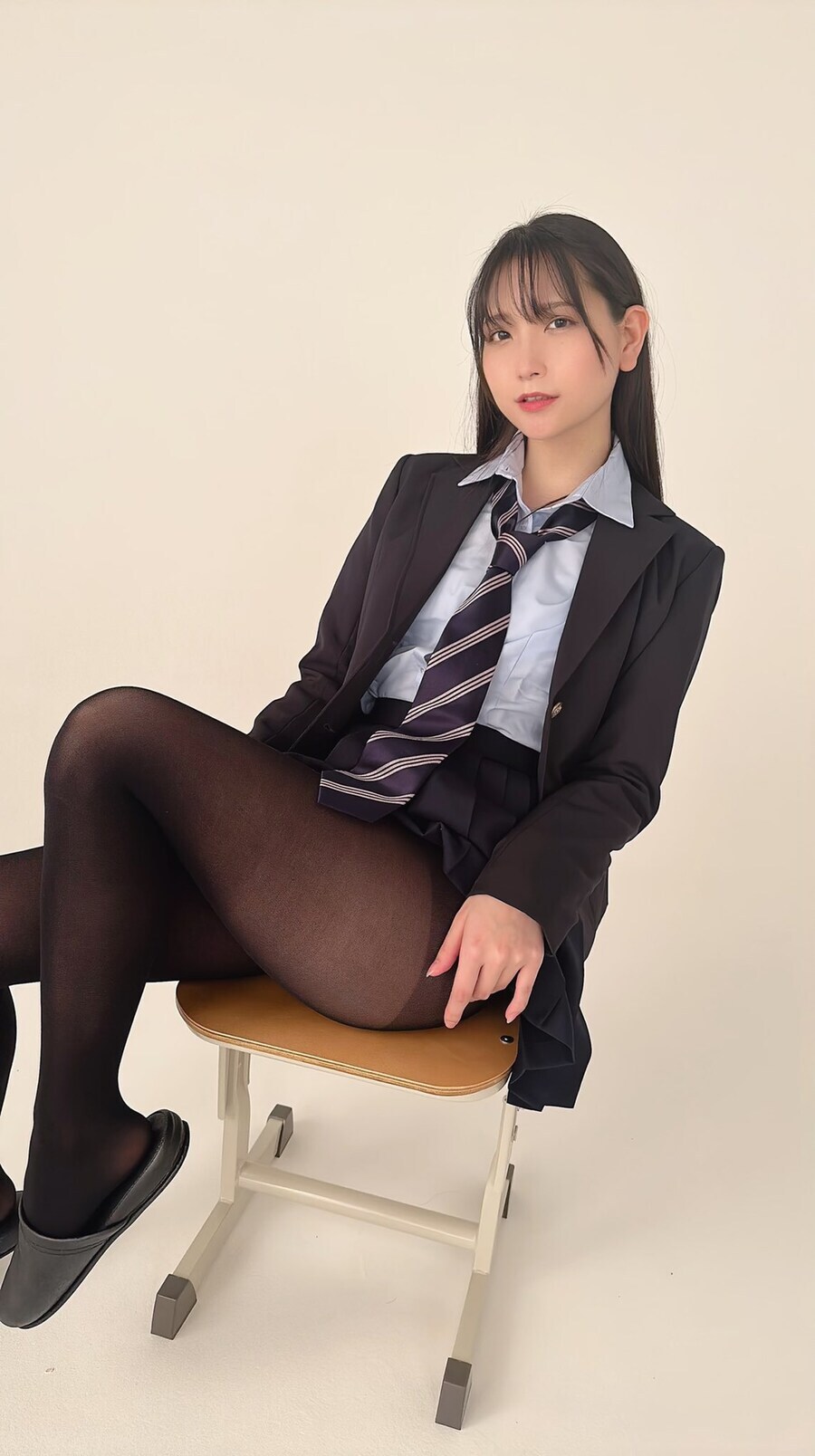 호불호 갈리는 몸매_3.jpg