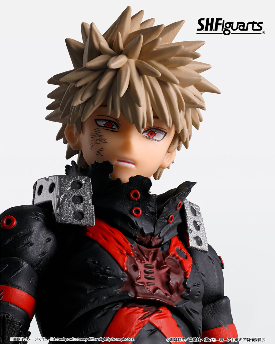 [반다이] S.H.Figuarts 나히아 바쿠고 카츠키 최종결전 Ver 공개_1.jpg