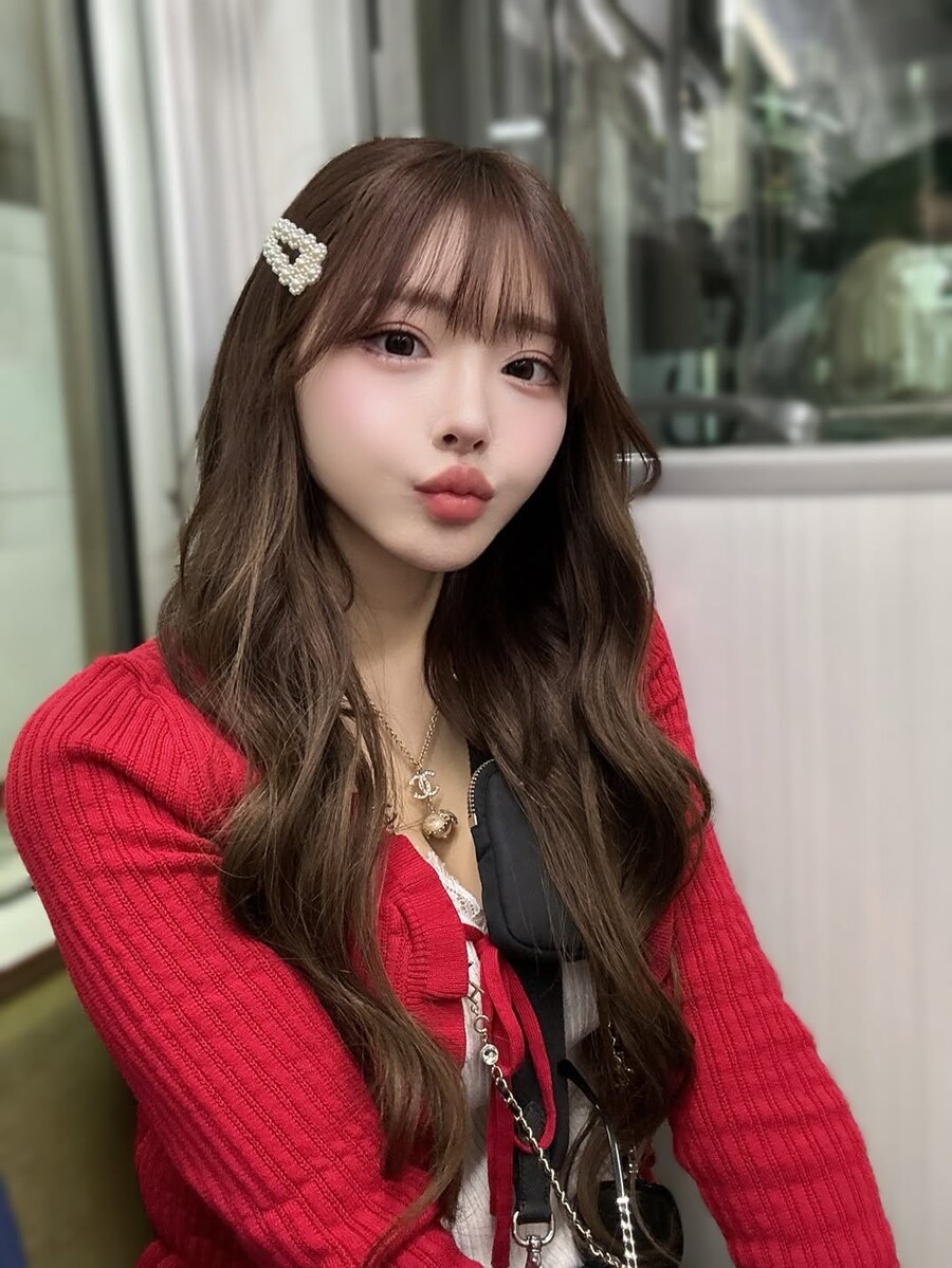 이쁘다💖💖💖_1.jpg