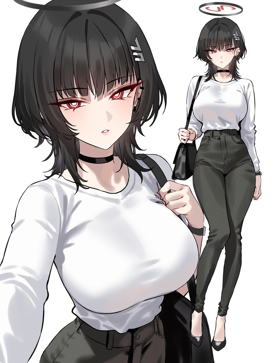 [엘든링]할 때 마다 그 구간 들아오면 무섭다_1.jpg
