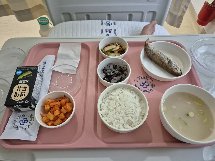 병원 입원했을때의 밥 소개(09.29~10.8)_12.jpg