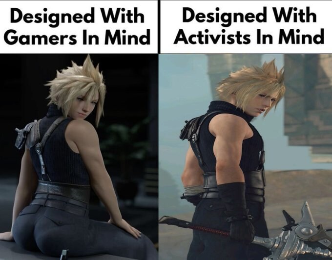 현재 화제? 의 "gamers in mind" 짤_5.jpg