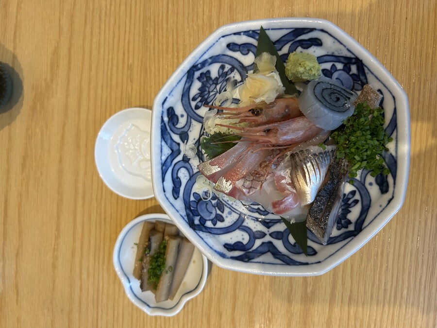 판교 하루 오마카세에 다녀왔습니다_4.jpg