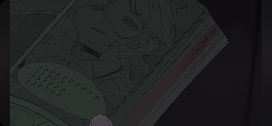 체인소맨)극장판 보고 나니 다시 보이는 룩백 장면.jpg_6.png
