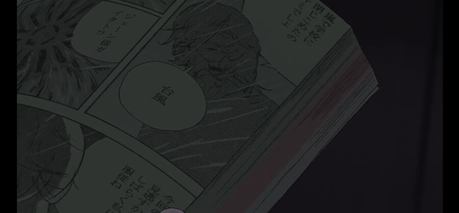 체인소맨)극장판 보고 나니 다시 보이는 룩백 장면.jpg_7.png