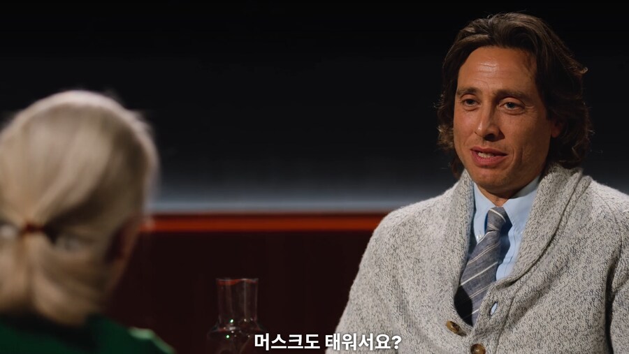 전설적인 환경운동가가 선정한 우주로 가야하는 사람들_4.png