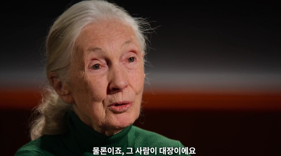 전설적인 환경운동가가 선정한 우주로 가야하는 사람들_5.png