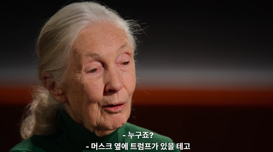 전설적인 환경운동가가 선정한 우주로 가야하는 사람들_7.png