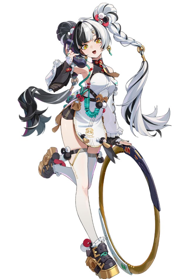 (젠레스) 판다 시렌 암컷과 수컷_1.png