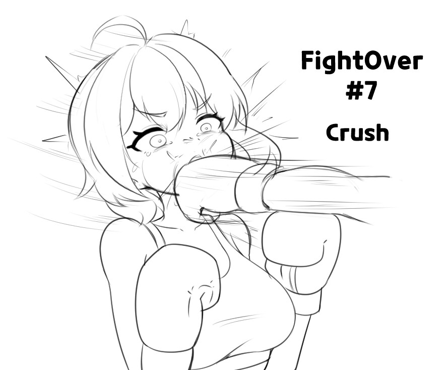 오늘 그린 그림 모음(큰 복서)_3.png