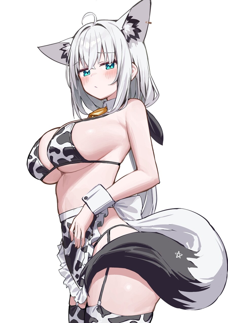 버튜버)젖소여우_1.jpg