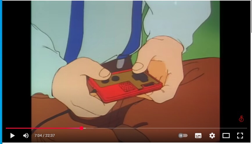 요즘 유행이라는 이세계 소환방법.jpg_2.png
