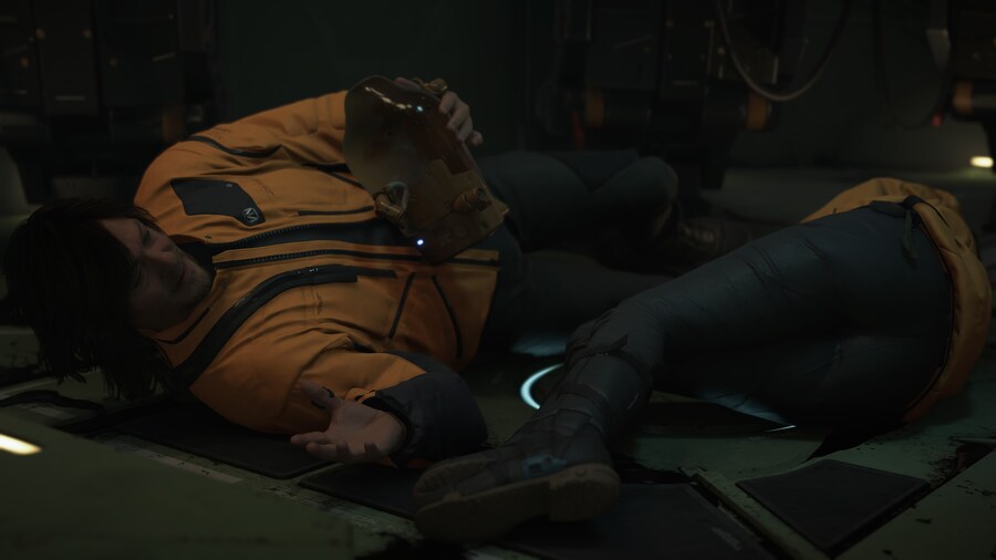DEATH STRANDING 2_ ON THE BEACH_7.jpg