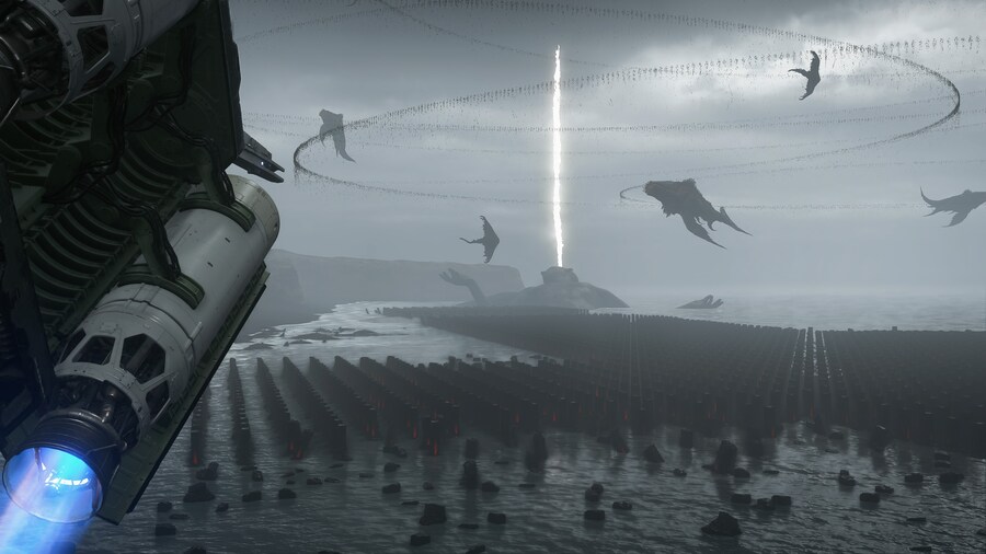 DEATH STRANDING 2_ ON THE BEACH_17.jpg