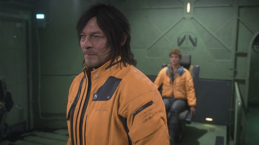 DEATH STRANDING 2_ ON THE BEACH_21.jpg