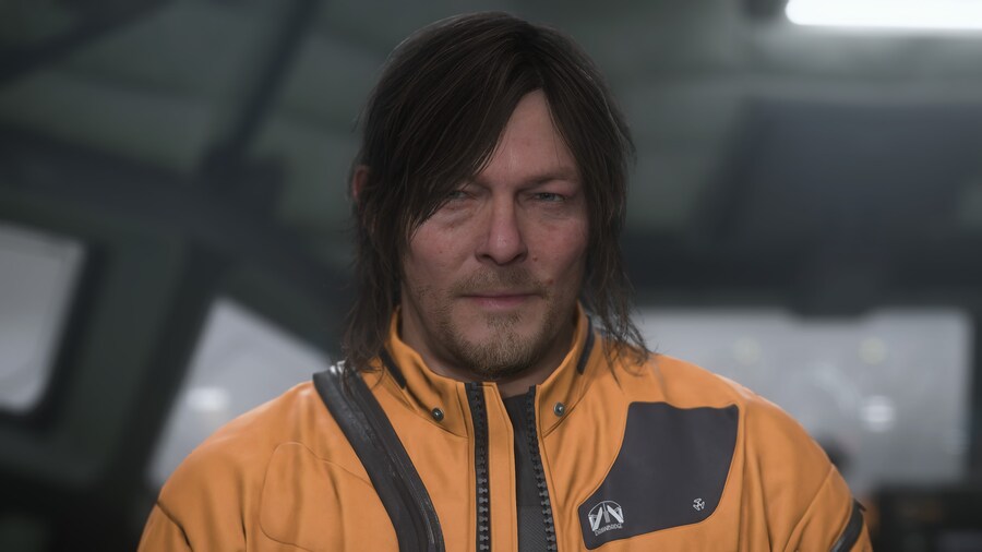 DEATH STRANDING 2_ ON THE BEACH_25.jpg