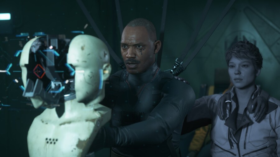 DEATH STRANDING 2_ ON THE BEACH_31.jpg