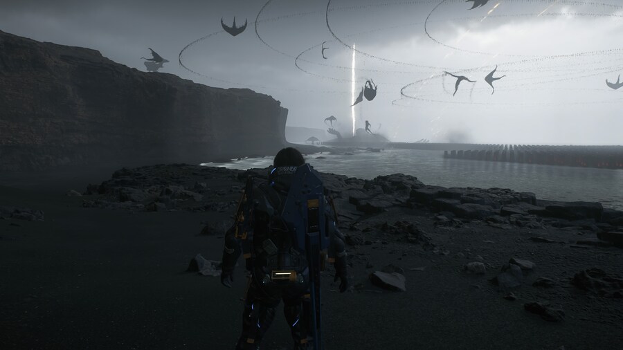 DEATH STRANDING 2_ ON THE BEACH_32.jpg