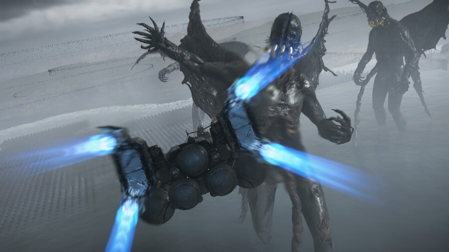 DEATH STRANDING 2_ ON THE BEACH_43.jpg